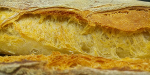 Crust Délice