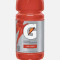 Gatorade-Fruchtpunsch