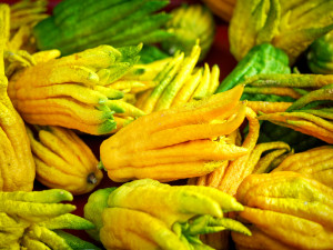 Grönsakssamosa (2 St)