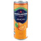 San Pellegrino Orange 330Ml
