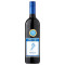 Barefoot Merlot 75Cl