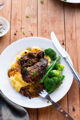 Quilton 3Ply Aloe Vera Pañuelo Facial