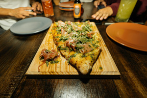 Créez Le Vôtre (Petit)