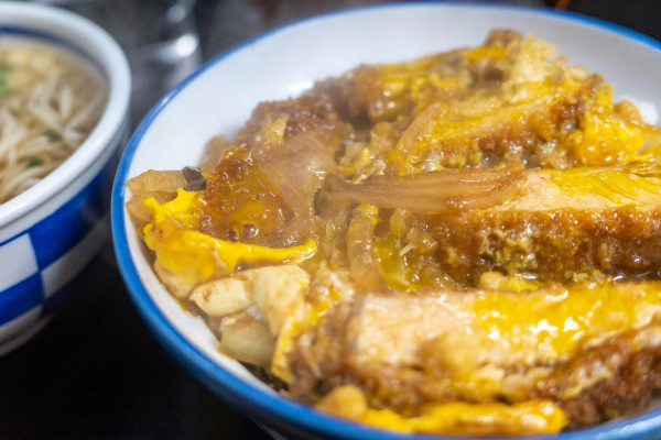 Doritos Cool Ranch Chips 80G