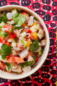 Rotes Bitterblock Dose 375Ml X Pack 30