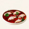 Hamachi Ponzu