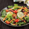 Ensalada Variada De Guarnición
