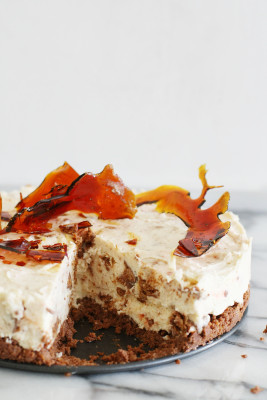 Cookies Aux Pépites De Chocolat Arnotts 310G