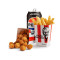 Combo Di Pollo Popcorn Normale