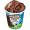 Cioccolato Fondente Di Ben Jerry