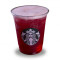 Teavana Reg; Infusion D'hibiscus