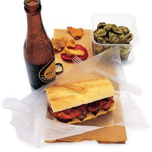 Pasta De Albahaca Signature Con Tomate Seco Al Sol