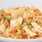 Arroz Frito Con Pollo Novia