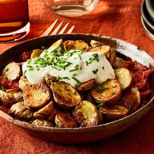 Ciotola Famosa Piccante