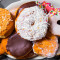 Baker's Dozen Donuts