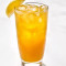 Mangue Passion Palmer