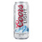 Coors Light, Canette De 24 Oz (4,2 % Abv)