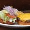 Hamburguesa Con Queso Gs*