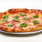 Pizza Margherita (Sans Gluten)