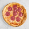 Pizza Salami