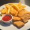 Chicken Nuggets