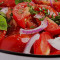 Tomato Salad