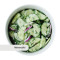 Salade De Concombre