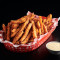 Sweet Potato Fries