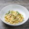 Carbonara