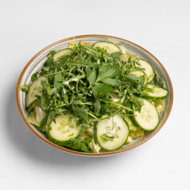 Green Salad