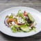 Salada Grega