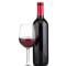 Red Wine