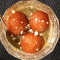 Gulab Jamun