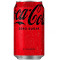 Coke Zero