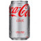 Diet Coke