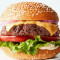 Veggie Burger