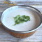 Raita