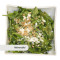 Salada De Rúcula