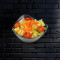 Small Mixed Salad