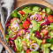 House Salad