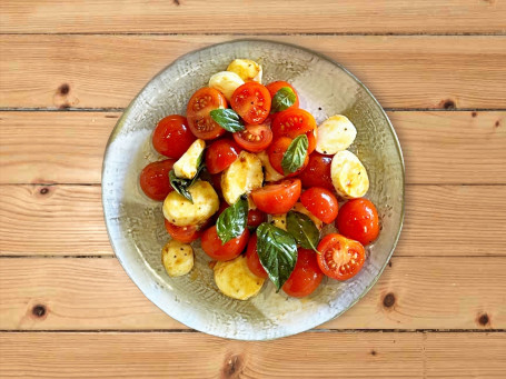 Caprese Salad