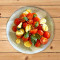 Caprese Salad