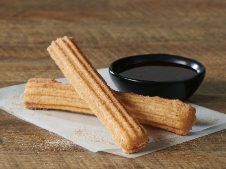 Churros