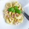 Pasta Panna
