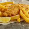 Fish Chips