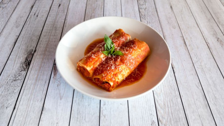 Cannelloni