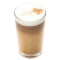 Latte Macchiato