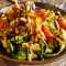 Side Salad