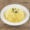 Plain Rice