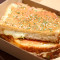 Grilled Cheese